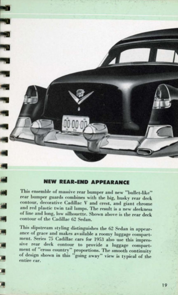 n_1953 Cadillac Data Book-019.jpg